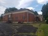 1404 Church St photo